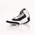 Ascend One - White/Black Wrestling Shoes