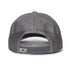 ScrapLife Heather Grey Adjustable Hat