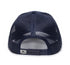 ScrapLife Navy Adjustable Hat