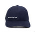 ScrapLife Navy Adjustable Hat