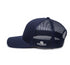 ScrapLife Navy Adjustable Hat
