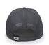 ScrapLife Performance Graphite Adjustable Hat