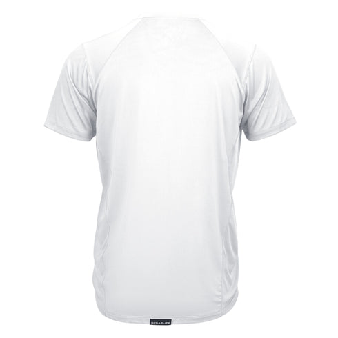 ScrapLife Men's Essential Performance Short Sleeve Tech T-Shirt