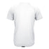 ScrapLife Men's Essential Performance Short Sleeve Tech T-Shirt