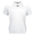 ScrapLife Men's Essential Performance Short Sleeve Tech T-Shirt