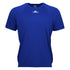 ScrapLife Men's Essential Performance Short Sleeve Tech T-Shirt