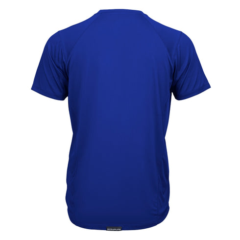 ScrapLife Men's Essential Performance Short Sleeve Tech T-Shirt