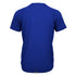 ScrapLife Men's Essential Performance Short Sleeve Tech T-Shirt