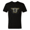ScrapLife Bo Nickal Athlete Tee Black - Adult