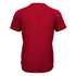 ScrapLife Men's Essential Performance Short Sleeve Tech T-Shirt