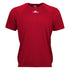 ScrapLife Men's Essential Performance Short Sleeve Tech T-Shirt
