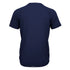 ScrapLife Men's Essential Performance Short Sleeve Tech T-Shirt