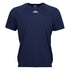 ScrapLife Men's Essential Performance Short Sleeve Tech T-Shirt