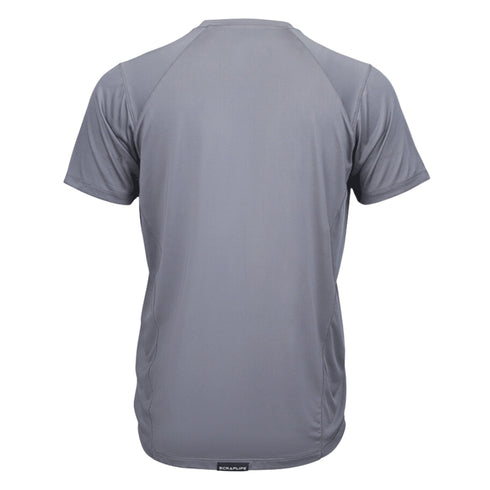 ScrapLife Men's Essential Performance Short Sleeve Tech T-Shirt