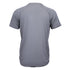 ScrapLife Men's Essential Performance Short Sleeve Tech T-Shirt