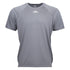 ScrapLife Men's Essential Performance Short Sleeve Tech T-Shirt
