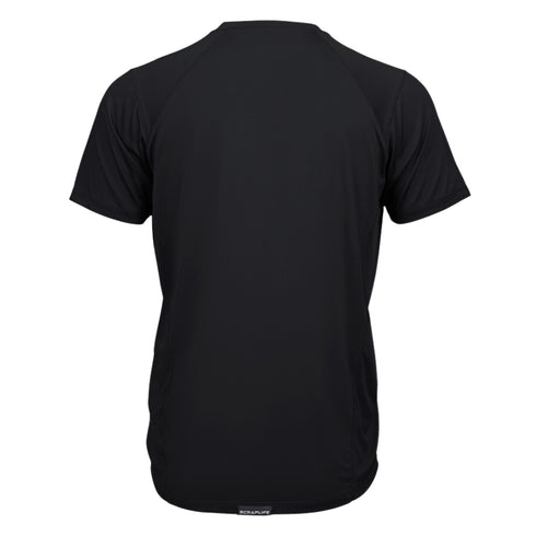 ScrapLife Men's Essential Performance Short Sleeve Tech T-Shirt