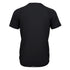 ScrapLife Men's Essential Performance Short Sleeve Tech T-Shirt