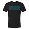 ScrapLife Utility Outline Tee Black - Youth and Adult