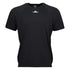 ScrapLife Men's Essential Performance Short Sleeve Tech T-Shirt