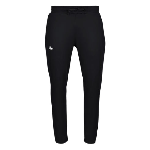 ScrapLife Youth Essential Performance Warm-Up Pant