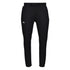 ScrapLife Youth Essential Performance Warm-Up Pant