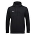 ScrapLife Youth Essential Performance Hoodie Warm-Up Jacket