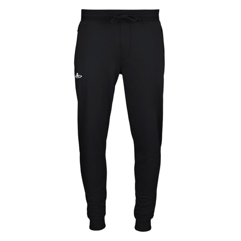 ScrapLife Essential Performance Fleece Jogger