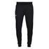 ScrapLife Essential Performance Fleece Jogger
