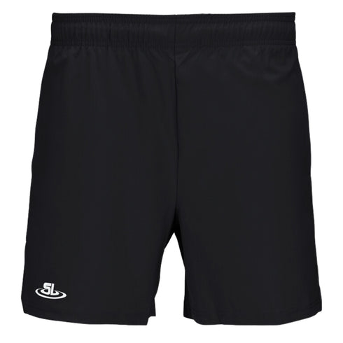ScrapLife Youth Essential Performance Single-Ply Short with Pockets