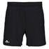 ScrapLife Youth Essential Performance Single-Ply Short with Pockets