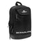 ScrapLife Brawlr 2.0 Black Backpack