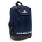ScrapLife Brawlr 2.0 Navy Backpack