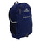ScrapLife Brawlr Navy Backpack