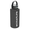 ScrapLife Hydration Bottle 36 Oz - Transparent Smoke