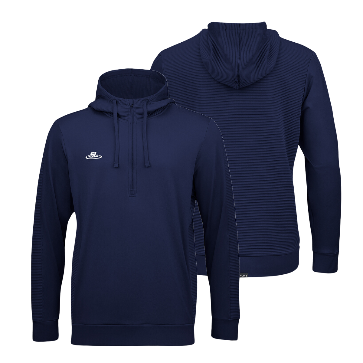 ScrapLife - Wrestling Apparel & Custom Teamwear