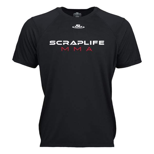 ScraplifeMMARetail_grande.jpg?
