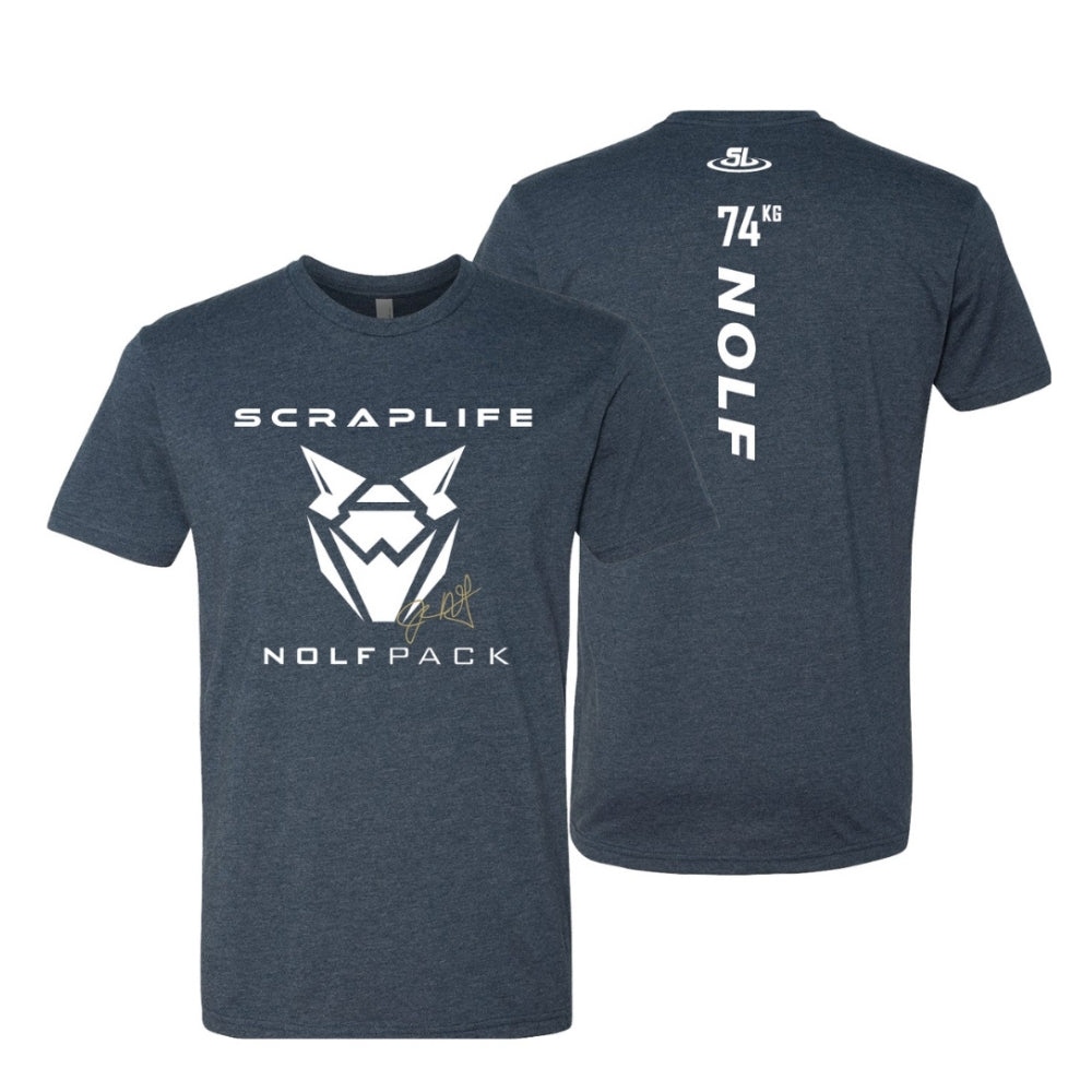 Scraplife 