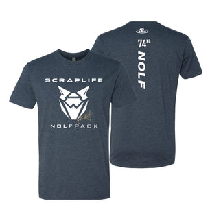 Scraplife 