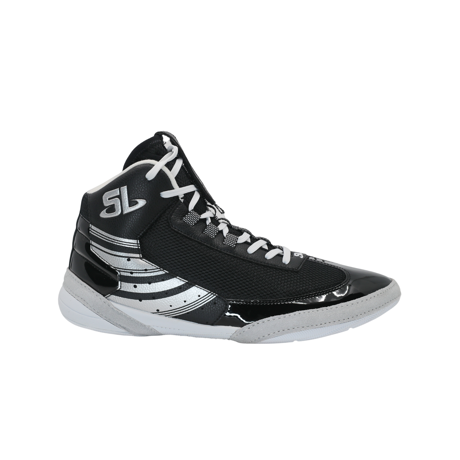 Ascend One - David Taylor Signature Model - Midnight Magic