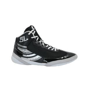 Ascend One - David Taylor Signature Model - Midnight Magic
