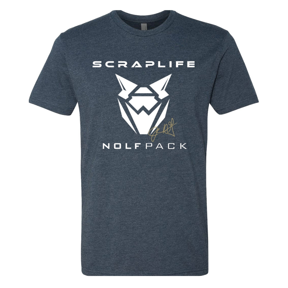 Scraplife 